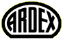Ardex Oy