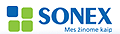 UAB „Sonex software development“