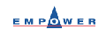 „Empower“