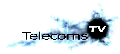 UAB TelecomsTV