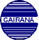 UAB "Gairana"