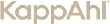 KappAhl AB