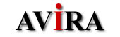 UAB "AVIRA"