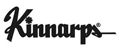 UAB Kinnarps