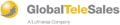 Global Tele Sales
