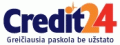 UAB Mobile Credit Baltic