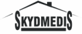 UAB "Skydmedis"