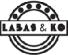 UAB "LABAS" ir ko