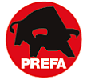 UAB "Prefa aliuminio produktai"