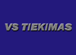 UAB "VS tiekimas"