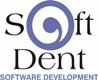 SoftDent, UAB
