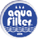 Aquafilter.Inc