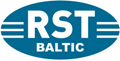 UAB "RST Baltic"