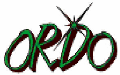 UAB  Ordo