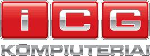 UAB Innovation Computer Group