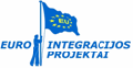 Eurointegracijos projektai, UAB
