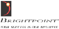 Brightpoint, Inc.
