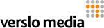 Verslo Media, UAB