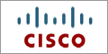 Cisco Systems