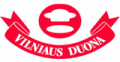UAB "Vilniaus duona"