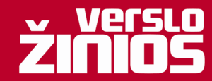 Verslą žynios (test)