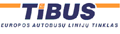 UAB TIBUS