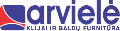 UAB ARVIELĖ