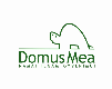 Domus Mea, UAB