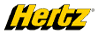 Hertz