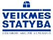 UAB "Veikmės statyba"