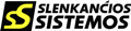 UAB "Slenkančios sistemos"