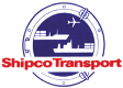 Shipco Transport