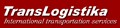 TRANSLOGISTIKA