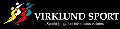 UAB Virklund Sport