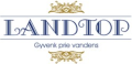 UAB "Landtop"