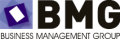 UAB "Business Management Group"
