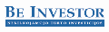 Be Investor