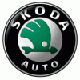Škoda auto