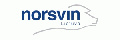Norsvin