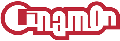 UAB Baltic Multiplex Ventures / Cinamon
