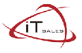 UAB  IT Sales