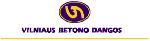 UAB "Viniaus betono dangos"
