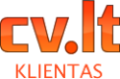 CV.LT klientas (157804736)
