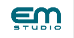 EM Studio