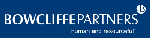 Bowcliffe Partners