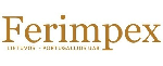Lietuvos ir Portugalijos UAB "Ferimpex"