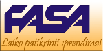 AB Fasa