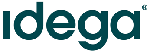 IDEGA