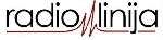 UAB Radiolinija