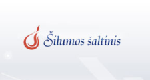 UAB Šilumos šaltinis